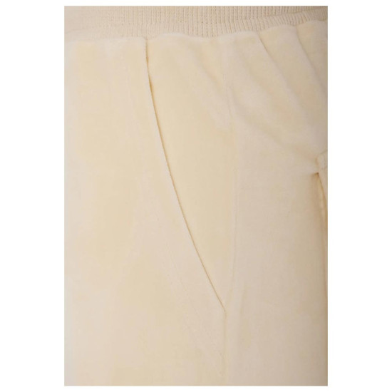 Funky Buddha Γυναικείο παντελόνι φόρμας Funky Buddha Γυναικείο παντελόνι φόρμας